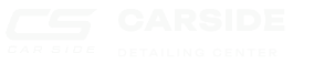 Carside — Detailing Center